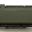 Used Siemens 6ES7 216-2AD23-0XB0 Simatic S7-200 CPU I/O Compact PLC 24 In 16 Out 24V