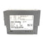 New Other Allen Bradley 1734-IB2 Ser. A POINT I/O Digital Input Module 24VDC Sinking 2-Ch