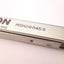 Used Rollon ASN280450 Easyslide Telescopic Linear Rail, 230mm Travel, 450mm Length