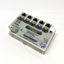 Used Automation Direct E-SW05U Industrial Unmanaged Ethernet Switch, 5-Port, 10-30VDC