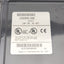 New GE Fanuc IC693MDL340E PLC Output Module 120VAC, 0.5A, 16-Point, Series 90-30