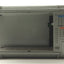 Used Allen Bradley 1764-24BWA Ser A Rev A MicroLogix1500 Base Unit 24x I/O 120/240V