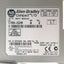 Used Allen Bradley 1769-IQ16 Ser A Compact I/O Digital Input Module Card 16-Point 24V