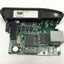 Used Automation Direct D0-DCM DirectLOGIC Communication Module RS-232/RS-422/RS-485