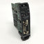 Used Automation Direct D0-DCM DirectLOGIC Communication Module RS-232/RS-422/RS-485