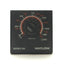 New Other Watlow 365A-C602-1000 Temperature Control Type J DC Open Collector Output 120VAC