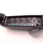 Used Belkin F1DS104P Omniview SOHO 4 Port KVM Switch, 2048x1536 at 85 Hz, 4 Inputs