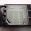 Used Watlow PM6C1FC-3AAAAAA Multi-Function Controller 7 Segment, 100 to 240v AC