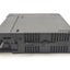 Used GE Fanuc IC693MDL645D Series 90-30 PLC Input Module 16-Point Pos/Neg Logic 24VDC