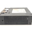 Used GE Fanuc IC693MDL645D Series 90-30 PLC Input Module 16-Point Pos/Neg Logic 24VDC