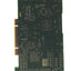 Used ABB PCI201-514 NextMove Motion Controller PC Card, PCI Slot, 8-Axis, CANopen