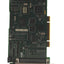 Used ABB PCI201-514 NextMove Motion Controller PC Card, PCI Slot, 8-Axis, CANopen