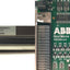 Used ABB PCI201-514 NextMove Motion Controller PC Card, PCI Slot, 8-Axis, CANopen