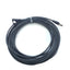 New Other Balluff BCC0C39 Double-Ended Cordset M12 Female M12 Male, 5-Pin 60VAC/DC 4A 10m