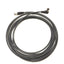 New Other Balluff BCC08HH Double-Ended Cordset M12 Female M12 Male, 5-Pin 60VAC/DC 4A 5m