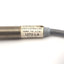 New Other Industrial Solid State Controls 1272-1-A Proximity Sensor 24-240VAC, 30VA@120VAC