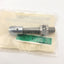 New Turck BI1.5-EG08-AP6X-H1341 Inductive Proximity Sensor 10-30VDC 1.5mm Range PNP