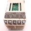 Used Omega CN8501TC-R1-C2 Temperature Controller, TC, SPDT Relay Out, RS232, 100-250V