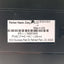 Used Parker CP*E-AC-12644 Compumotor Stepper Drive .2-3.5A 50,800PPR ñ5arcmin 120VAC