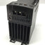 Used Watlow DC10-12L0-0000 DIN-a-mite Solid State 55A Power Controller 120VAC, 4-20mA