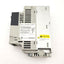 Used Allen Bradley 22F-D1P5N113 Power Flex 4M AC Drive 380-460VAC 0.4kW/0.5HP 0-400Hz