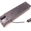 Used Reliant Systems 440000 Linear Actuator Lead: 2mm Travel: 55mm, No Encoder