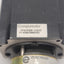 Used Parker Compumotor CP*VS32B-12643 Stepper Motor, 1211Oz-in, 170VDC, 6A Max