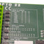 Used OPTO 22 007308E Optomux Interface Brain Board, 16 Channels, B1 Controller