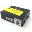 New Other THK SAFE-RB20B-S/P-S-THK-HSR 968145 Precision Safety Linear Rail Brake 800N Hold