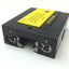 New Other THK SAFE-RB20B-S/P-S-THK-HSR 968145 Precision Safety Linear Rail Brake 800N Hold