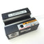 New Other THK SAFE-RB20B-S/P-S-THK-HSR 968145 Precision Safety Linear Rail Brake 800N Hold