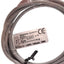 New Flowtek FK-06R Magnetic Position Sensor, 5-20VDC/AC, 100mA, N/O Contact