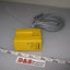 Used Turck Si15-K30-AN6 Slot Sensor