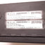 Used STI MS43-B2-AC1-W Minisafe Light Curtain Controller 70011-1001,10010-1048