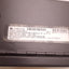 Used STI 43268-0120 Minisafe Light Curtain Controller, Missing One Relay And Cover