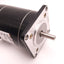 Used Oriental PH268-21-C62 Step Motor 5.4v DC, 1.5A, 1.8 Deg/Step, 2 Phase,1/4" Shaft