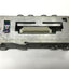 Used Festo VIGE-03-FB-8N Valve Terminal Digital Input Module, Neg, NPN, 8-Fold, 4-Pin