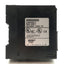 Used GE Fanuc IC693PWR321S PLC Power Supply, Out: 24VDC .8A In: 100-240VAC or 125VDC