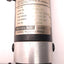 Used Aerotech 1050DC-MSOF/E1000LD Permanent Magnet Servo Motor, Shaft Diameter: 0.25"