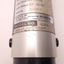 Used Aerotech 1050DC-MSO1/E500* Permanent Magnet Servo Motor, Shaft Diameter: 0.25"