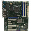 New Other ASRock IMB-780 Industrial Motherboard Socket 1150 3x PCI 2x RS-232/422/485 ATX