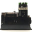 Used Watlow STKL-F2MG-BAAA EZ-ZONE ST Integrated Temp Control Loop T/C RTD 40A 120VAC