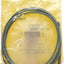 New Turck Bi2U-EG08-AN6X Proximity Sensor 2mm Range NPN NO 10-30VDC 150mA M8 Barrel