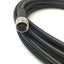 New Keyence OP-87635 PVC Connector Cable, M12 Straight to Flying Leads, Length: 10m