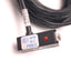 Used Thomson PSN-2 Hall Effect Sensor Switch, NPN, Normally Closed, Length: 3m, 24VDC