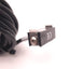 Used Thomson PSN-2 Hall Effect Sensor Switch, NPN, Normally Closed, Length: 3m, 24VDC