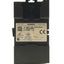 New Other Siemens 6ES7 222-1BF22-0XA0 S7-200 SIMATIC Digital Output Module, 8-Point, 24VDC