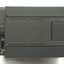 Used Siemens 6ES7 214-1AD22-0XB0 SIMATIC S7-200 CPU 224 PLC Processor, 24VDC