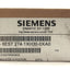 Used Siemens 6ES7 274-1XH30-0XA0 SIMATIC S7-1200 I/O Simulator, 14 Point