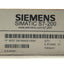 New Siemens 6ES7 290-6AA20-0XA0 SIMATIC S7-200 Expansion Cable, CPU 22x/EM, .8m Long